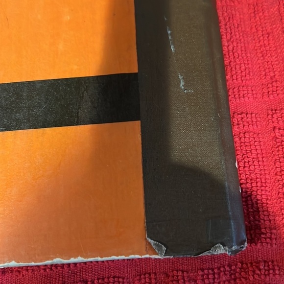 Now try this vintage book - Picture 7 of 14